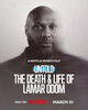 Untold: The Death & Life of Lamar Odom (2026) Thumbnail