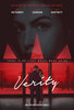 Verity (2026) Thumbnail