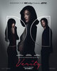 Verity (2026) Thumbnail