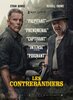 The Weight (2026) Thumbnail