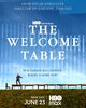The Welcome Table (2026) Thumbnail
