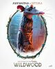 Wildwood (2026) Thumbnail