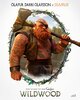 Wildwood (2026) Thumbnail