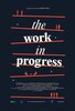 The Work in Progress (2026) Thumbnail