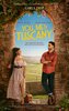 You & Me & Tuscany (2026) Thumbnail