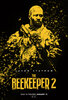 The Beekeeper 2 (2027) Thumbnail