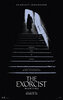 The Exorcist: Martyrs (2027) Thumbnail