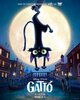 Gatto (2027) Thumbnail