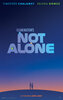 Not Alone (2027) Thumbnail