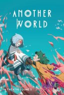 Another World