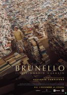 Brunello, il visionario garbato