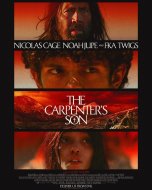 The Carpenter`s Son