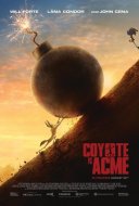 Coyote v. Acme