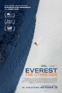 Everest: The Other Side