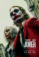 Joker: Folie à Deux