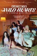 Katseye: Wild Hearts
