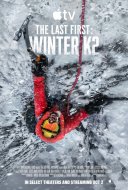 The Last First: Winter K2