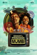 Memory of Princess Mumbi