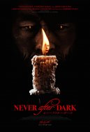 Never After Dark