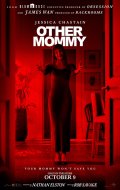 Other Mommy