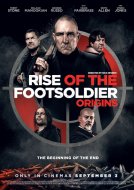 Rise of the Footsoldier Origins
