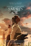 Sarah`s Oil