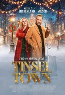 Tinsel Town