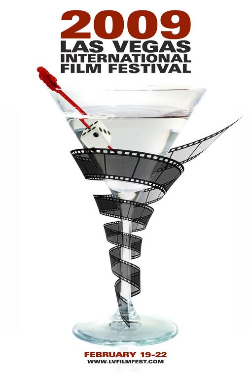 international film festival