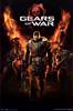 Gears of War
