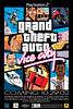 Grand Theft Auto: Vice City