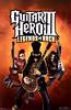 Guitar Hero III: Legends of Rock