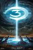 Halo 3