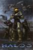 Halo 3