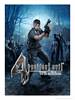 Resident Evil 4