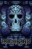 Rock Band