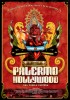 Palermo Hollywood (2004) Thumbnail