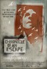 Chronicle of an Escape (2006) Thumbnail