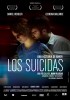 Los suicidas (2006) Thumbnail