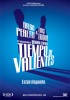 Tiempo de valientes (2006) Thumbnail