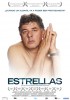 Estrellas (2007) Thumbnail