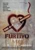 Furtivo (2008) Thumbnail