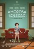 Amorosa Soledad (2009) Thumbnail