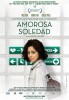 Amorosa Soledad (2009) Thumbnail