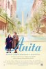 Anita (2009) Thumbnail