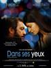 El secreto de sus ojos (2009) Thumbnail