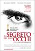 El secreto de sus ojos (2009) Thumbnail