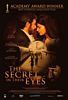 El secreto de sus ojos (2009) Thumbnail