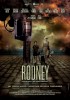 Rodney (2009) Thumbnail