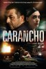 Carancho (2010) Thumbnail
