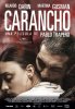 Carancho (2010) Thumbnail